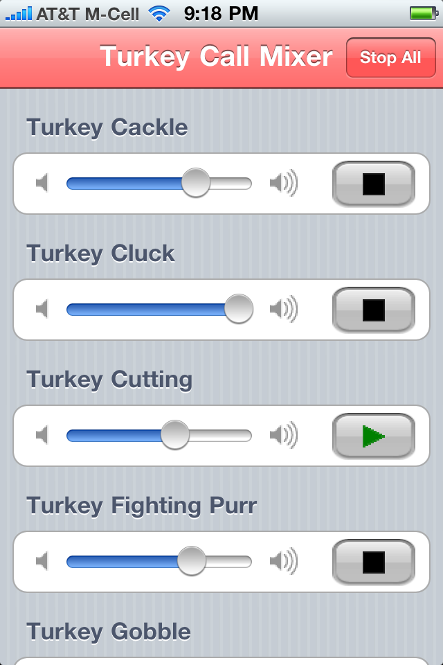 Free Predator Call Sound Downloads wizardlidiy