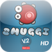 Smuggi