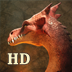 Avernum 6 HD