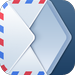 Yandex.Mail