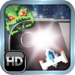 Flashlight Flashlight - Why Does This Flash Light App Have Online Lead