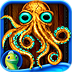 Twisted Lands: Origin HD