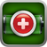 Battery Doctor Pro - Max Your Battery Life Image